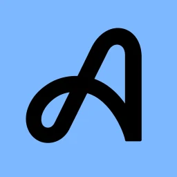 Airtime - Mobile Rewards simgesi