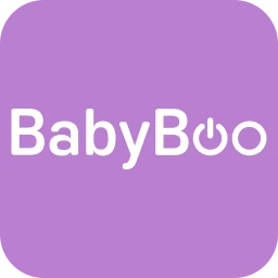 BabyBoo